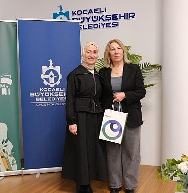 milli-iradede-ortacag-turk-dunyasina-yolculuk.jpg