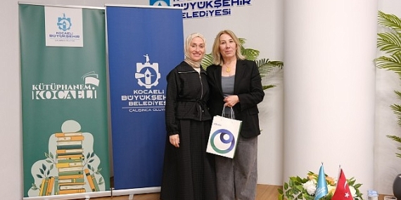 milli-iradede-ortacag-turk-dunyasina-yolculuk.jpg