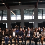 niluferin-yenilebilir-ve-icilebilir-otlari-icin-tadim-bulusmasi.jpg