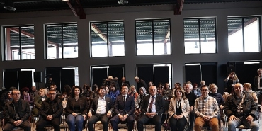 niluferin-yenilebilir-ve-icilebilir-otlari-icin-tadim-bulusmasi.jpg