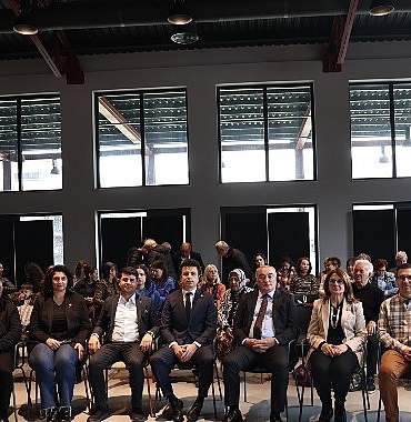 niluferin-yenilebilir-ve-icilebilir-otlari-icin-tadim-bulusmasi.jpg