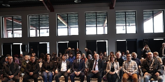 niluferin-yenilebilir-ve-icilebilir-otlari-icin-tadim-bulusmasi.jpg
