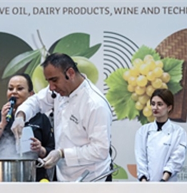 olivtech-fuarinda-egenin-gastronomik-mirasi-kesfe-cikiyor.jpg
