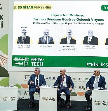 olivtechte-tarimin-gelecegi-ve-markalasma-vizyonu-ele-alindi.jpg