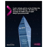 qnb-turkiyeden-dunya-dilek-gununde-anlamli-farkindalik-kristal-kule-maviye-burundu.jpg