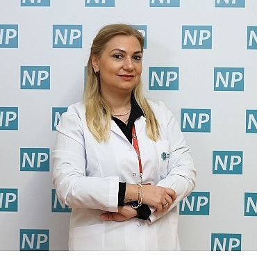 sinav-kaygisinda-oncelikli-tedavi-psikoterapi-olmali.jpg