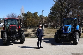 turktraktor-2026-yili-ilk-ceyrek-finansal-sonuclarini-acikladi.jpg