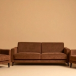 mobilya (4)
