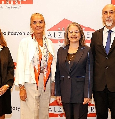 Alzheimer’da bilimsel gelişmeler   hızlanıyor, hastaların beklentisi büyüyor
