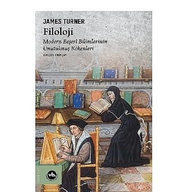 Beşerî bilimlerin köklerine yolculuk: “Filoloji”