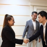 Büyükşehir’den Çin pazarındaki görünürlüğü artıracak iş birliği