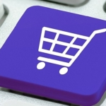 Craftgate ile Shopify Mağazalarına Ödeme Süreçlerinde Esneklik ve Özgürlük