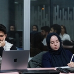 Dijital Kampüs’te yeni dönem heyecanı başladı