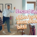 Enpara Bank’tan harçlık işine “havalı” çözüm