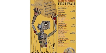 Fethiye-Üzümlü Sanat ve Edebiyat Festivali