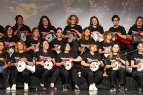 Gaziemir’de kültür, sanat ve spor kurslarının kayıtları başlıyor