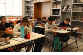 Genç KOMEK Atölyeleri’nde Kayıtlar Başladı