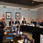 halkbank-ucuncu-halka-arz-icin-yatirimcilarla-bulustu.jpg