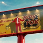 Herkes Kullansın Diye Shell’de Boş Yok!
