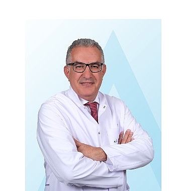 Kadınlarda obezite oranı yüzde 44’e ulaştı!