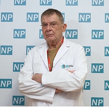 Kalp hastaları zayıflama iğnelerini doktor kontrolünde kullanmalı!