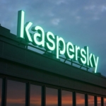 Kaspersky, dosyaları şifrelemeden kurumsal cihazların kontrolünü ele geçiren yeni ‘Payload’ fidye yazılımını ortaya çıkardı