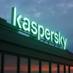 Kaspersky, SAS 2026'nın gündemini açıkladı: Siber casusluk, güvenlik açıkları, oyunculara yönelik tehditler, mobil cihazlar ve yapay zekâ öne çıkıyor