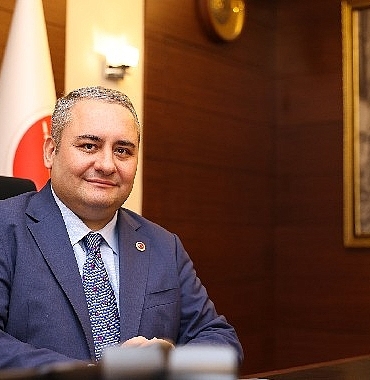 Keçiören Belediyesi Kariyer Ofisi 82 kişiyi daha yeni işine kavuşturdu
