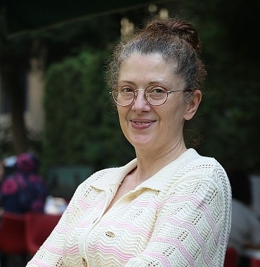 ‘Kimyasalsız, zehirsiz, tamamen sağlıklı’ gibi ifadelerin hiçbir anlamı yok!