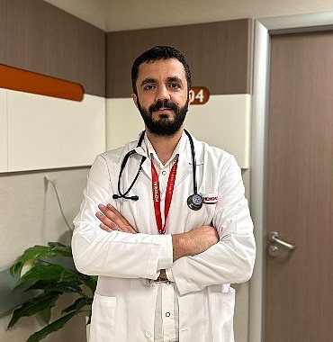 Kuduzda Isırık ve Tırmalamadan Sonraki İlk 15 Dakika Hayati Önem Taşıyor