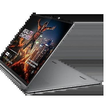 lenovo-tek-bir-kisisel-yapay-zekayi-birden-fazla-cihaza-tasiyor.jpg