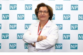 Lohusa kadının yalnız bırakılmaması önemli!