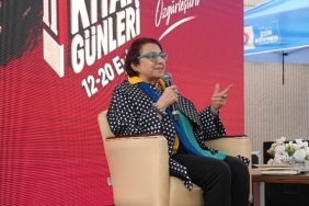 Maltepe’de Edebiyat Kadınların Gözünden Değerlendirildi