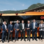 obb-alpbachta-otonom-otokar-e-centro-ile-yolcu-tasimaya-basladi.jpg