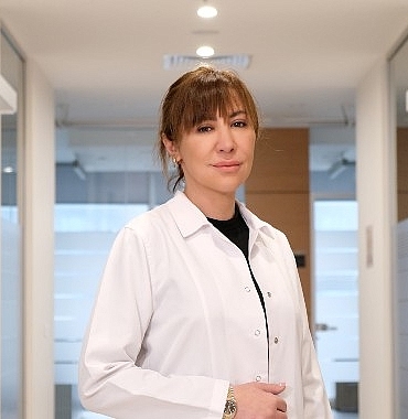 Okul stresi diş gıcırdatmayı tetikleyebilir!