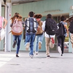 Okula dönüş heyecanı dolandırıcıların iştahını kabartıyor