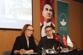 Osmangazi’de Bursa’nın Kurtuluşuna Tarihsel Bakış