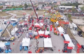 Platform Günleri 2026 İstanbul’da Başladı