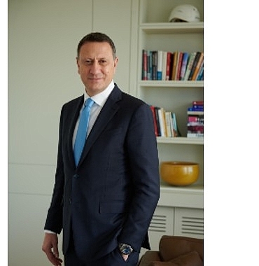 QNB Türkiye’den Kadınların Ekonomik Güçlenmesine Yeni Kaynak