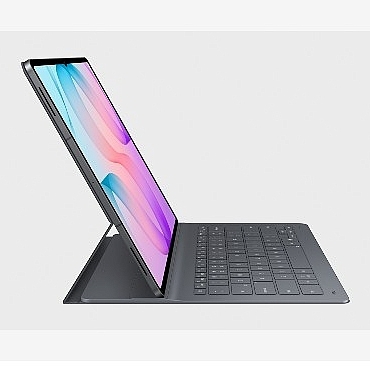 Samsung Galaxy Tab S12 Serisini tanıttı:   Üretkenliği yeni bir seviyeye taşıyan güçlü performans!