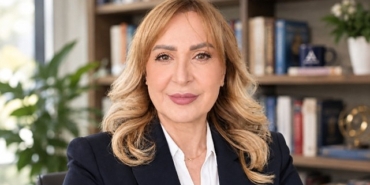 Yapay zekâ yarışında Türkiye için kritik uyarı:   “Geç kalanlar taklitçi konumunda kalacak”