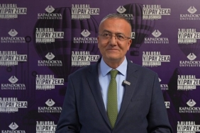“Alev Alatlı'nın bakış açısı, yapay zekâ çağına da ışık tutuyor”