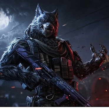 Call of Duty: Mobile 9. Sezon: Vampirler Kurtadamlara Karşı'da Oyuncular Tarafını Seçiyor