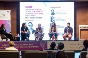 Dünyada Bir İlk: Nadir Hastalıklar İçin Bilim Dünyası İstanbul’da Buluştu