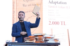 Eşsiz eserler müzayedeye çıktı
