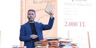 Eşsiz eserler müzayedeye çıktı