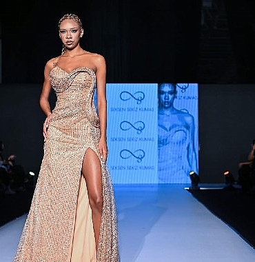 Fashion Prime, moda dünyasını İzmir’de buluşturuyor