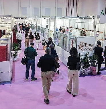 Fashion Prime yeni iş birlikleriyle sektöre katkı sağladı