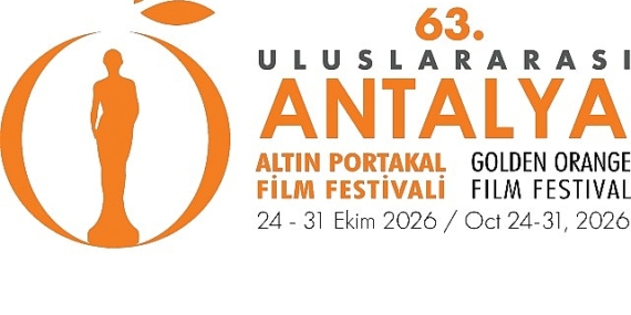 Film Forum’da İlk Kez “Yeşil Setler Mümkün Ödülleri” Takdim Edilecek!