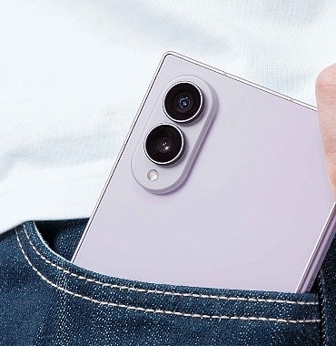 Galaxy Z Fold8: Katlanabilir deneyimde hafifliğin ardındaki mühendislik
